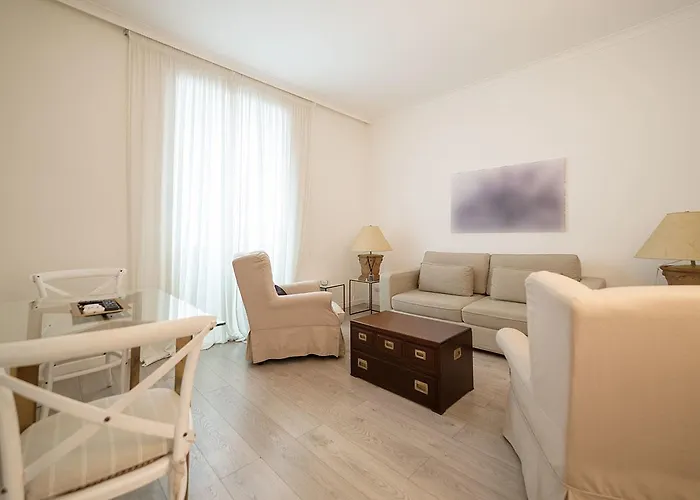 Sweet Near Metro Flaminio דירה *