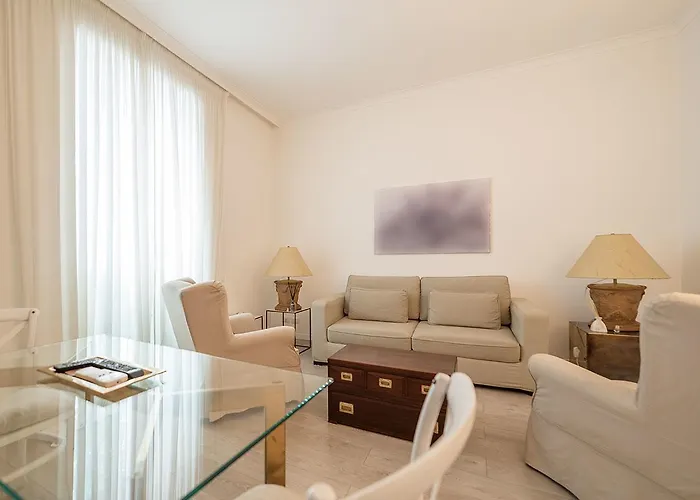 Sweet Near Metro Flaminio * רומא